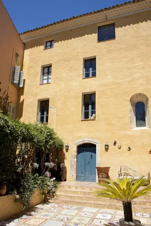 Image of Maison Saint Louis avec Jacuzzi