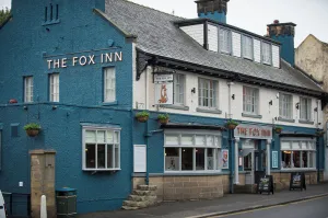 Image of Fox Inn