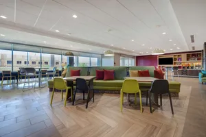 Image of Home2 Suites by Hilton Las Vegas Northwest