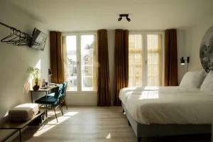 Image of Hotel Haverkist
