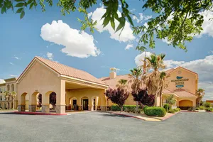 Image of Homewood Suites by Hilton Lancaster