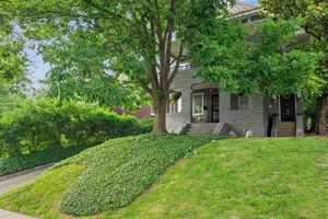 Image of Cincinnati Apartment: 1 Mi to Hyde Park Square!