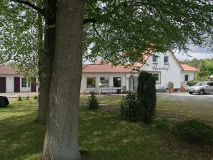 Image of Hotel Rosenhof