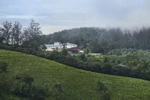 Image of Accord Highland Hotel Ooty