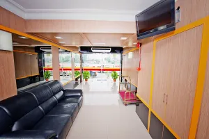 Image of Hotel Bintang Indah
