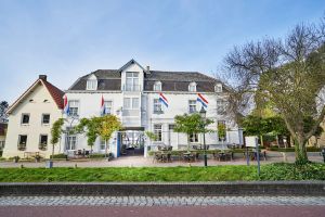 Image of Hotel Brull