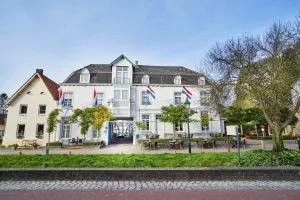 Image of Hotel Brull
