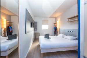 Image of Ibis Budget Marmande