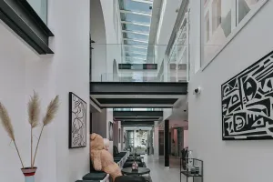 Image of Le Meez
