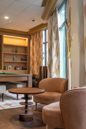 Image of Logis Hôtel du Haut-Bugey