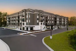 Image of WaterWalk Extended Stay by Wyndham Jacksonville Deerwood Pk