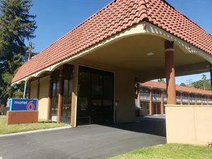 Image of Motel 6 Martinez, CA