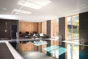Image of Hapimag Ferienwohnungen Zell am See