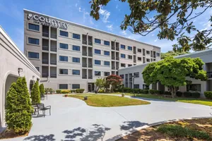 Image of Country Inn & Suites by Radisson, Atlanta Downtown