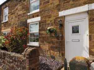 Image of Rose Cottage