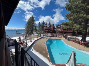 Image of Edgelake Beach Club