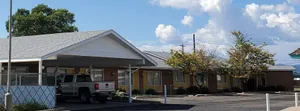 Image of Robin Hood Motel