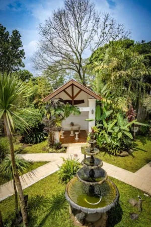 Image of Family Hotel Gradia 1