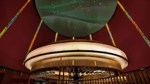 Image of Hotel Indigo - Minneapolis Downtown by IHG