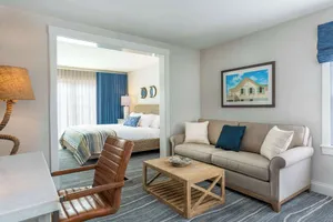 Image of Edgar Hotel Martha's Vineyard, Ascend Hotel Collection
