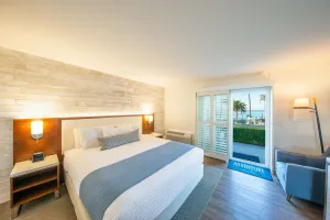 Image of SeaCrest OceanFront Hotel