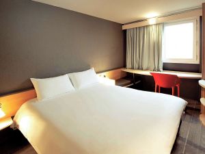 Image of ibis Montpellier Centre Comedie