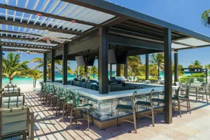Image of Courtyard by Marriott Oceanside Fort Lauderdale Beach