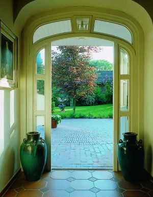 Image of Hotel Garni Kristinenhof
