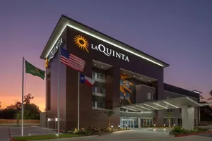 Image of La Quinta by Wyndham Houston East at Sheldon Rd