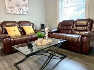 Image of 3BR Gem Near Falls-Sleeps 6 Comfortably