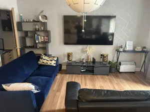 Image of Immaculate 2-bed Apartment in Romford
