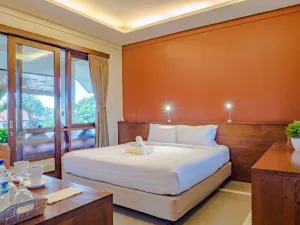 Image of Rumah Taman