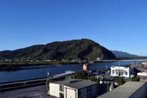 Image of Copthorne Hotel Greymouth