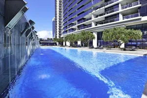 Image of Circle on Cavill - Hosted by Coastal Letting