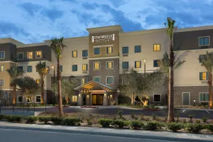 Image of Staybridge Suites Corona South by IHG