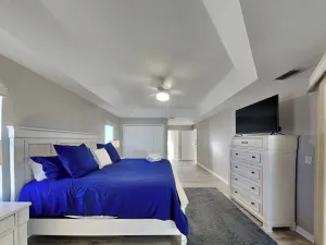 Image of Sandy Dreams
