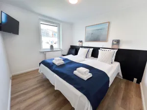 Image of Hotel Frederikshavn