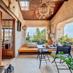 Image of Maison Sans Delai - Happy Rentals