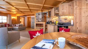 Image of Landhaus Simone by All in One Apartments