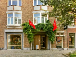 Image of Townhouse Maastricht & Spa