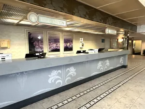 Image of Sojourn Suites Portland Airport