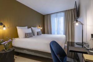 Image of 9Hotel Opera