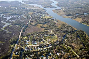 Image of Crystal Isles RV Resort