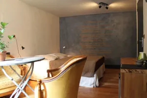 Image of Côté Chambres