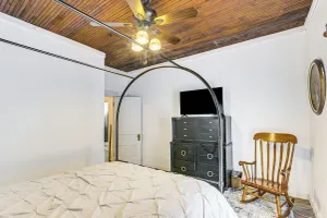 Image of Cozy Carterville Home: 3 Mi to Crab Orchard Lake!