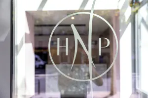 Image of Hôtel Nude Paris - Color Vision
