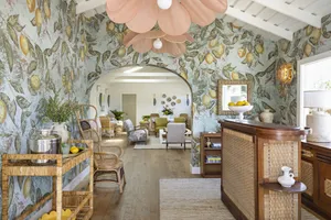 Image of Farmhouse Paso