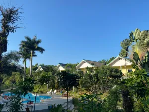 Image of Sea View Resort