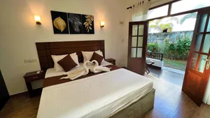 Image of Sea Pink Residence