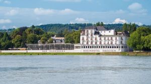 Image of Rheinhotel Dreesen